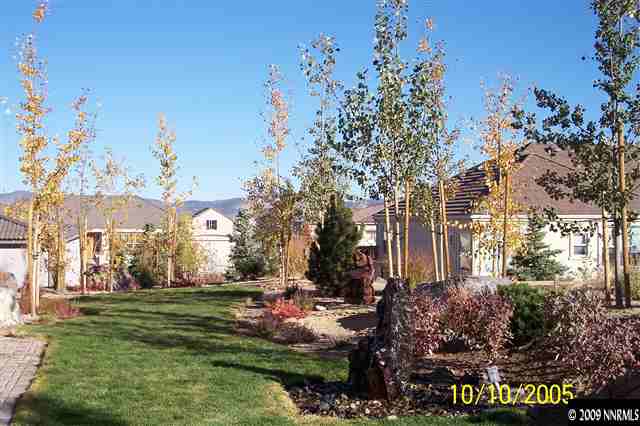 10514 Rue D Flore Reno, NV 89511 - Photo 9 of 9 Photo 9