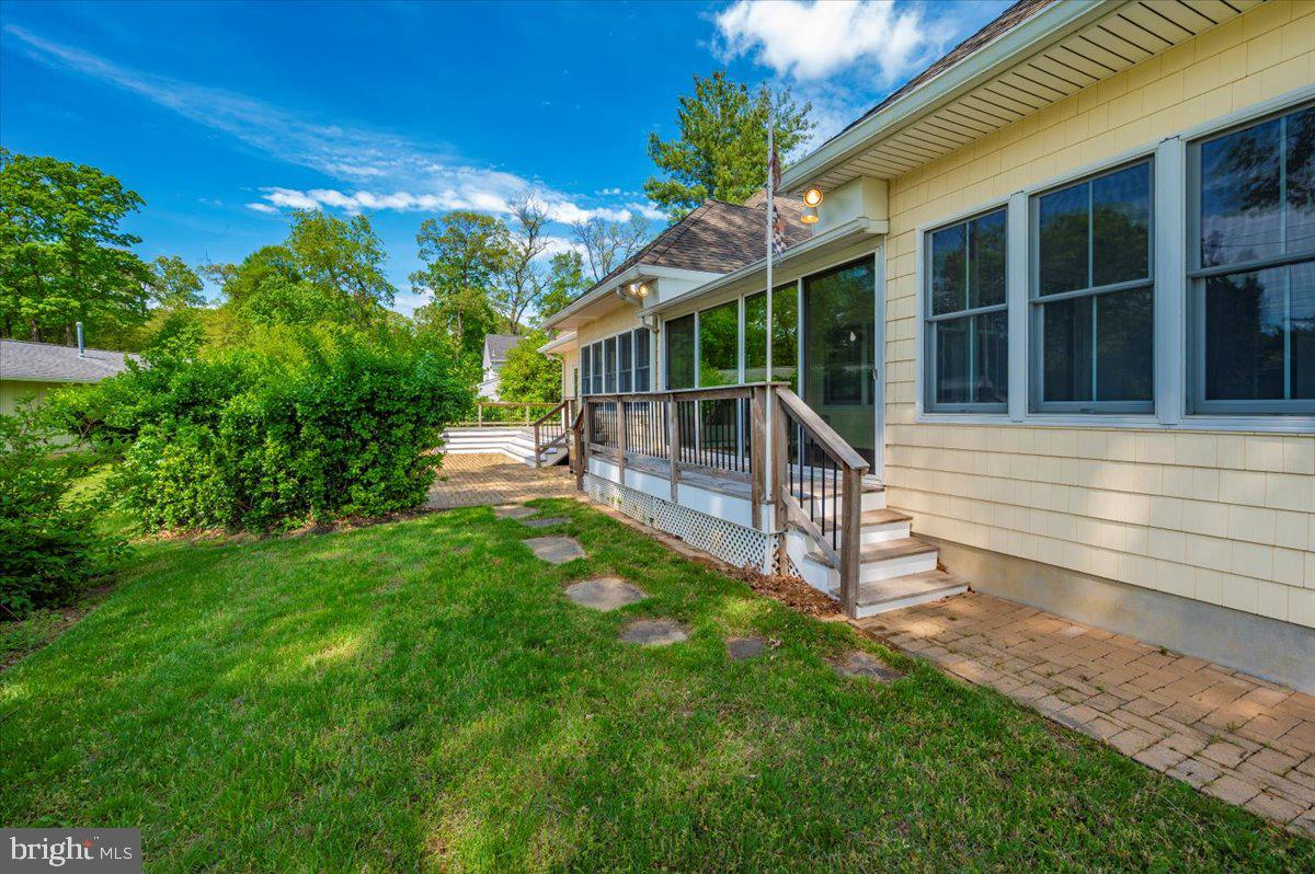 301 Unity Lane Annapolis, MD 21401 - Photo 103 of 118