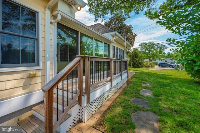 $1,127,000 | 301 Unity Lane, Annapolis, MD 21401