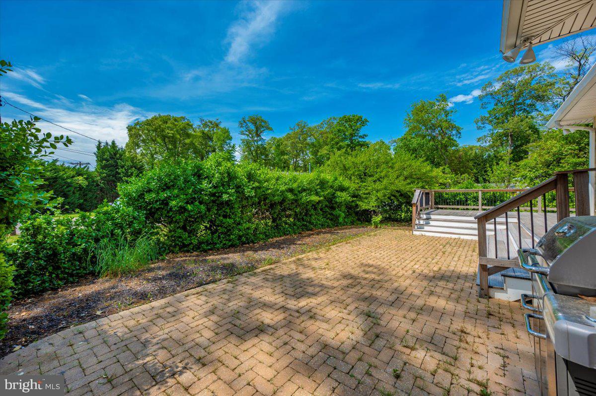 301 Unity Lane Annapolis, MD 21401 - Photo 105 of 118