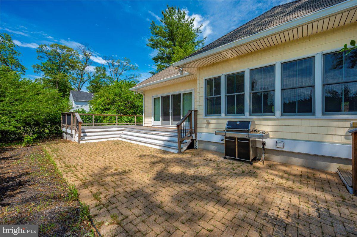 301 Unity Lane Annapolis, MD 21401 - Photo 106 of 118