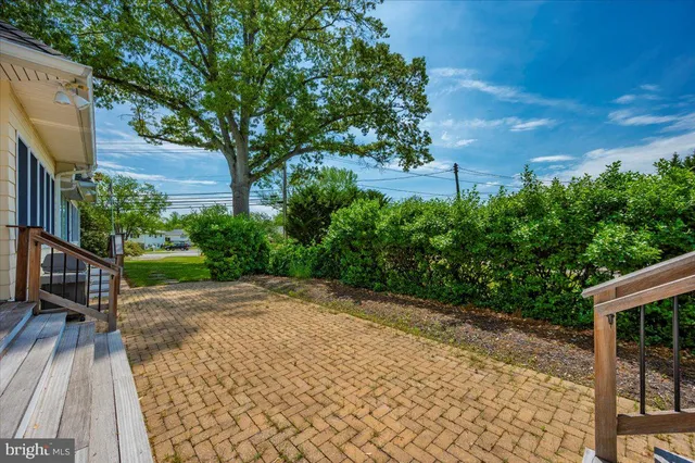 $1,127,000 | 301 Unity Lane, Annapolis, MD 21401