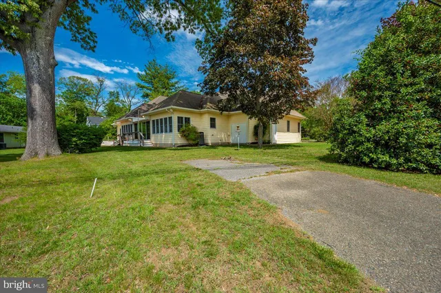 $1,127,000 | 301 Unity Lane, Annapolis, MD 21401