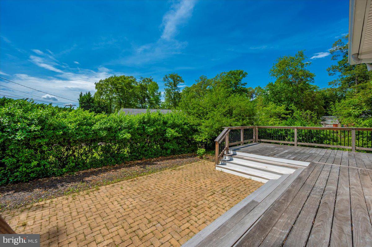 301 Unity Lane Annapolis, MD 21401 - Photo 110 of 118