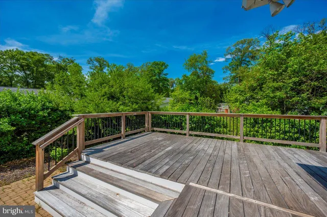 $1,127,000 | 301 Unity Lane, Annapolis, MD 21401