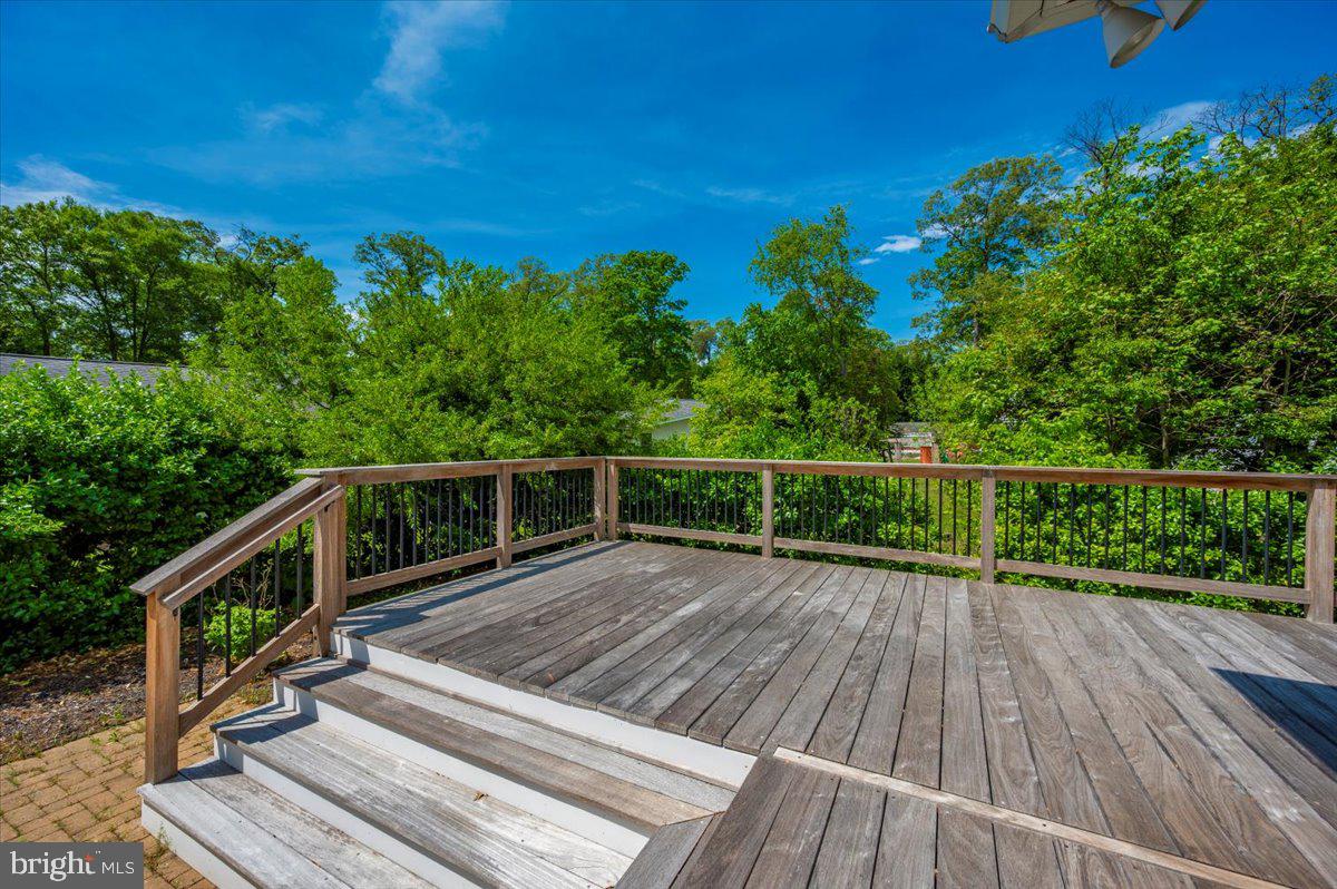 301 Unity Lane Annapolis, MD 21401 - Photo 111 of 118