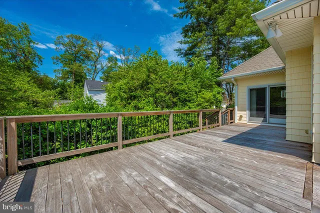 $1,127,000 | 301 Unity Lane, Annapolis, MD 21401