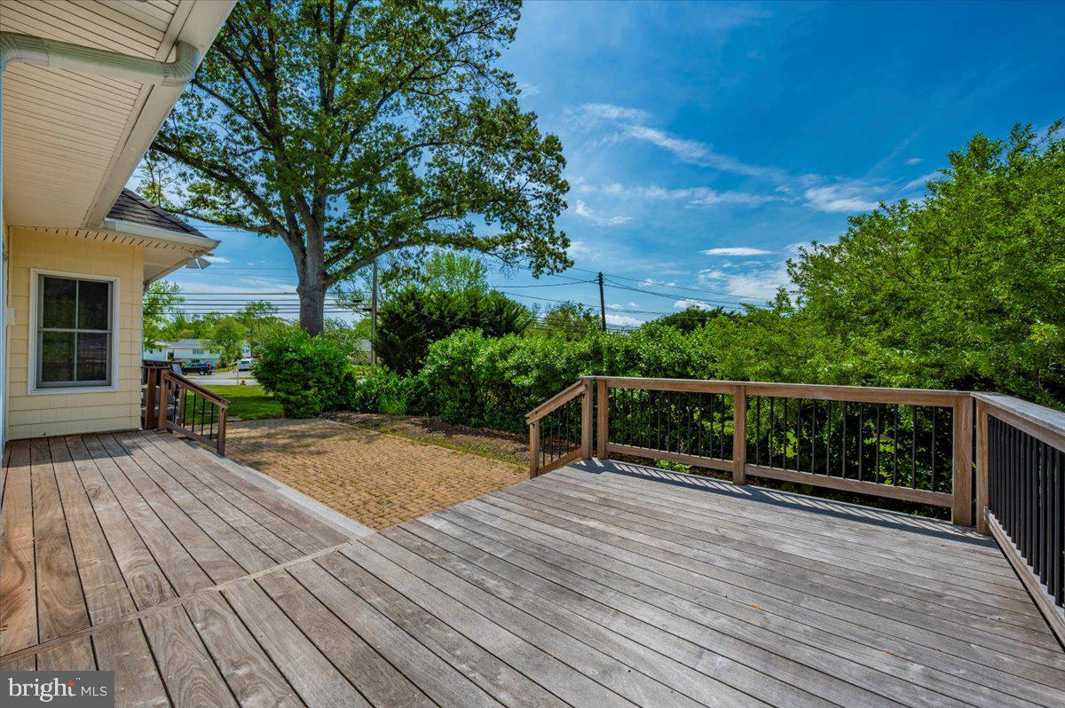 301 Unity Lane Annapolis, MD 21401 - Photo 113 of 118