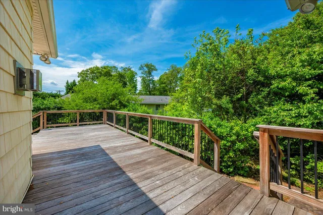 $1,127,000 | 301 Unity Lane, Annapolis, MD 21401