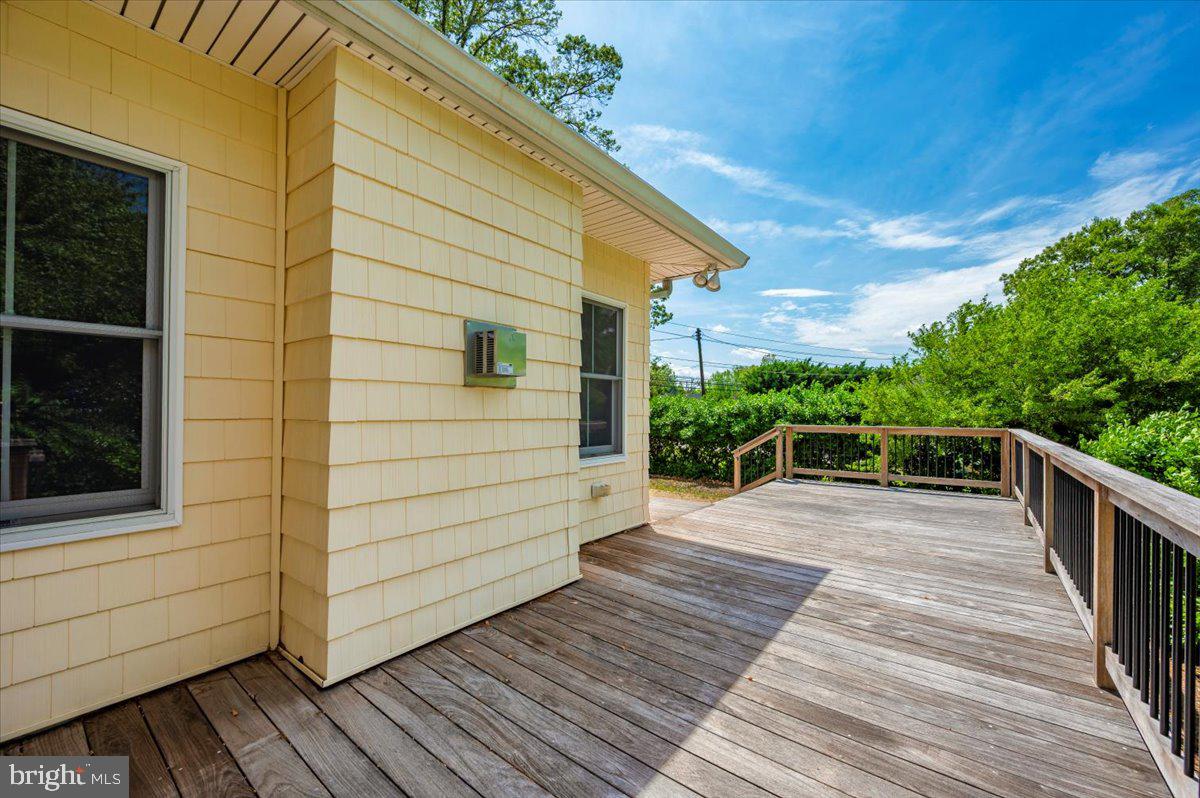 301 Unity Lane Annapolis, MD 21401 - Photo 115 of 118