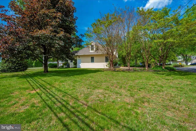 $1,127,000 | 301 Unity Lane, Annapolis, MD 21401