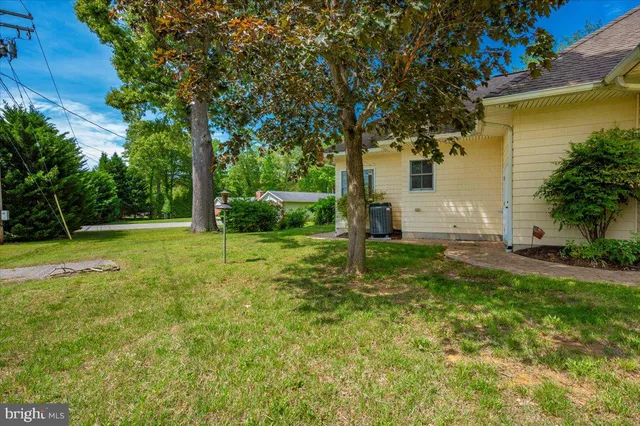 $1,127,000 | 301 Unity Lane, Annapolis, MD 21401