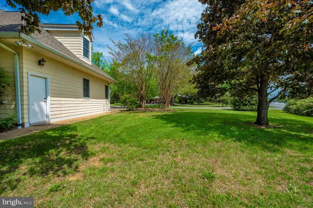 $1,127,000 | 301 Unity Lane, Annapolis, MD 21401