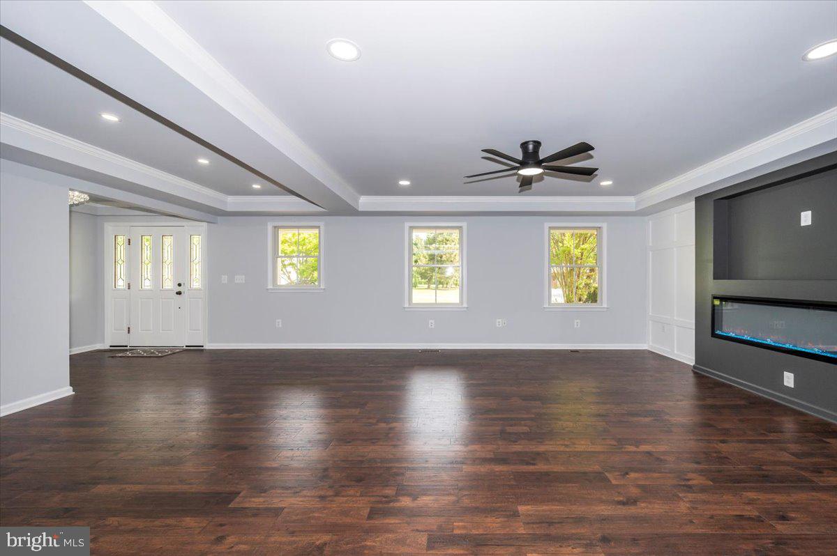 301 Unity Lane Annapolis, MD 21401 - Photo 17 of 118