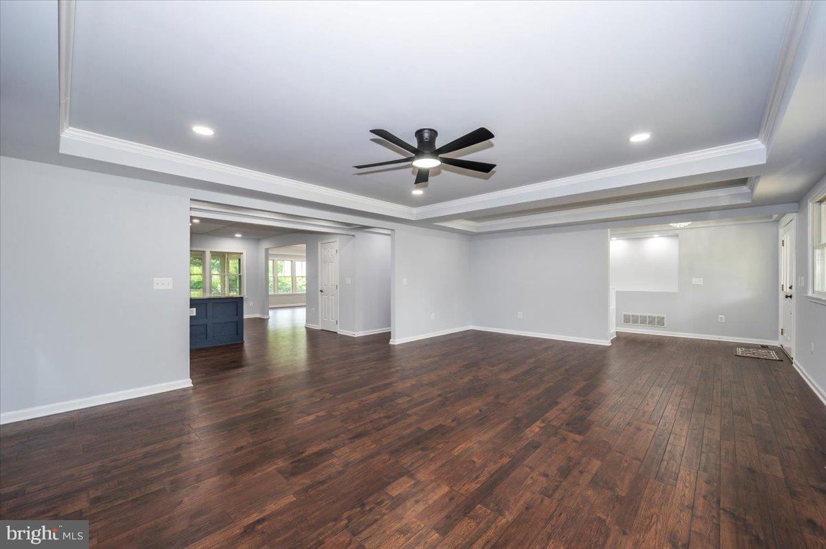 301 Unity Lane Annapolis, MD 21401 - Photo 18 of 118