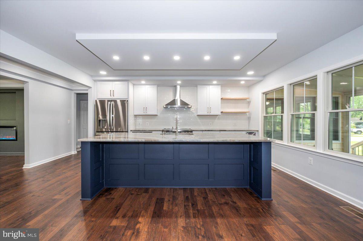 301 Unity Lane Annapolis, MD 21401 - Photo 21 of 118