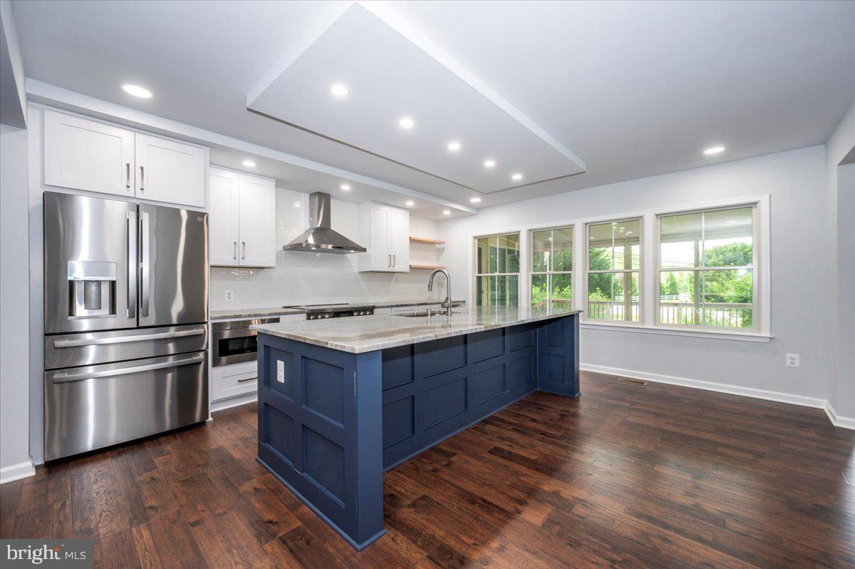 301 Unity Lane Annapolis, MD 21401 - Photo 23 of 118