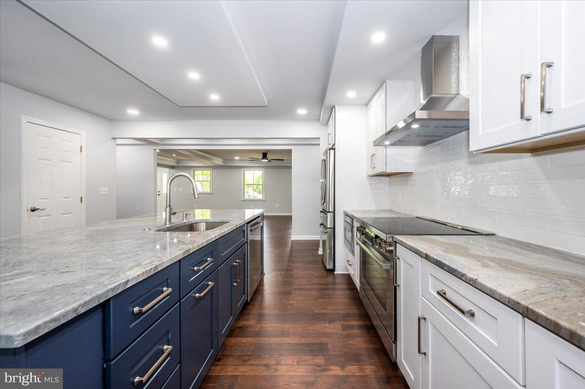 301 Unity Lane Annapolis, MD 21401 - Photo 25 of 118