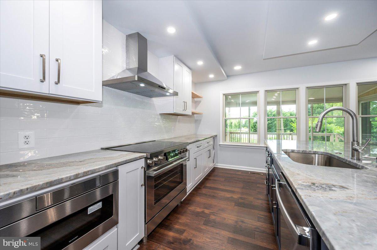 301 Unity Lane Annapolis, MD 21401 - Photo 27 of 118