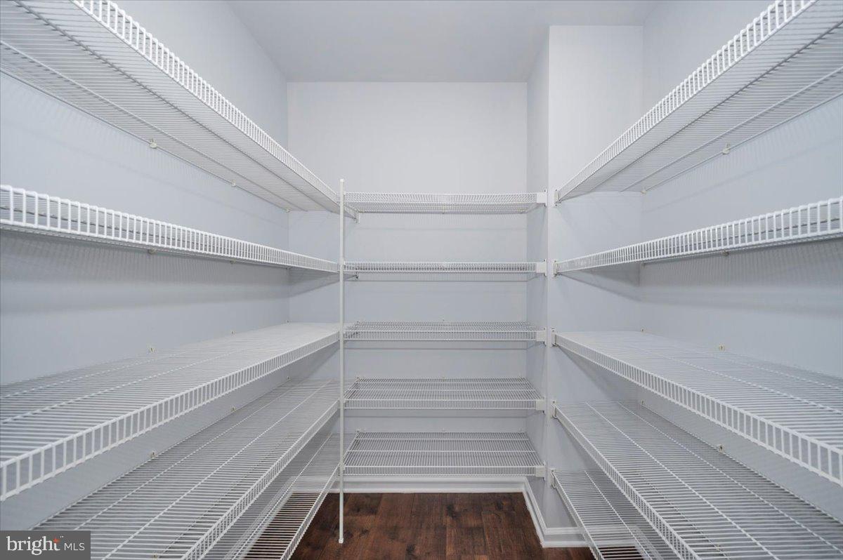 301 Unity Lane Annapolis, MD 21401 - Photo 29 of 118