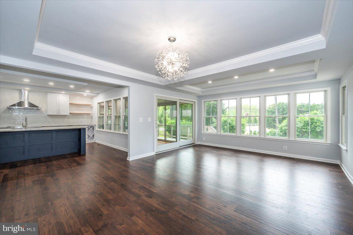 301 Unity Lane Annapolis, MD 21401 - Photo 32 of 118