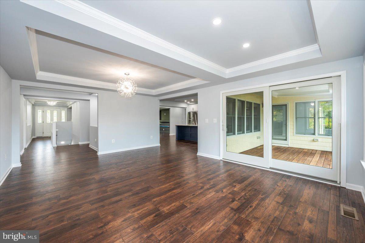 301 Unity Lane Annapolis, MD 21401 - Photo 33 of 118