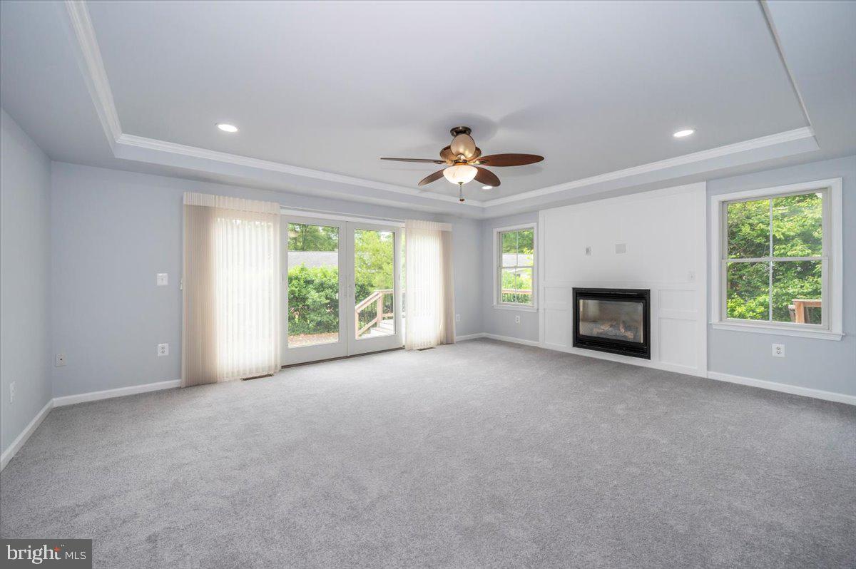 301 Unity Lane Annapolis, MD 21401 - Photo 37 of 118 Primary Bedroom