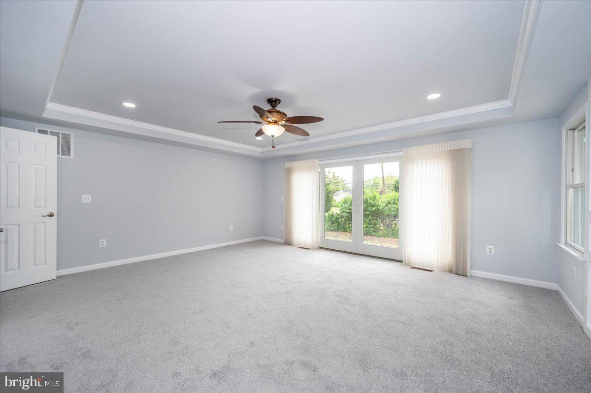 301 Unity Lane Annapolis, MD 21401 - Photo 38 of 118