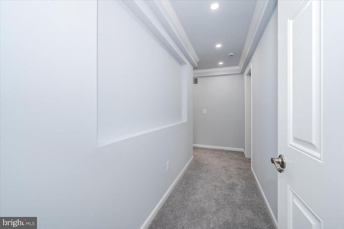 301 Unity Lane Annapolis, MD 21401 - Photo 40 of 118 Hall