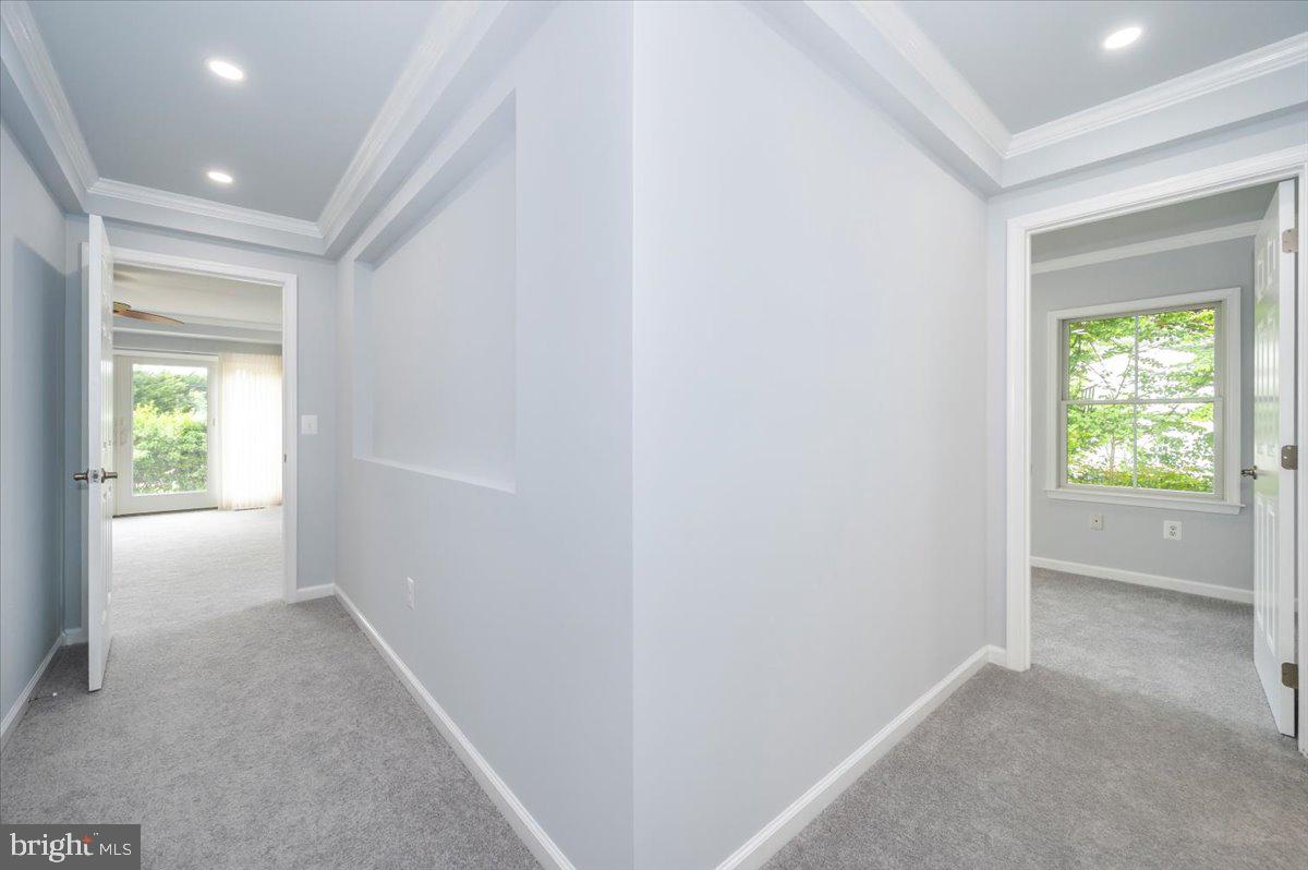 301 Unity Lane Annapolis, MD 21401 - Photo 41 of 118