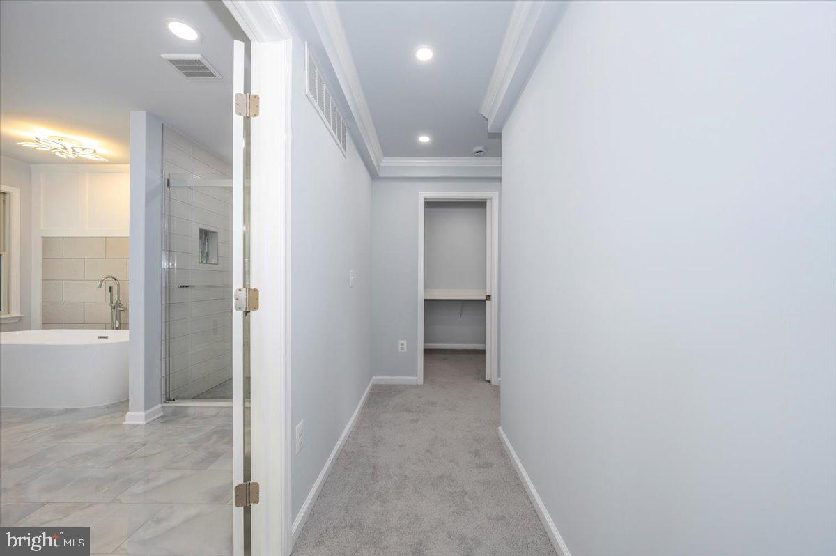 301 Unity Lane Annapolis, MD 21401 - Photo 42 of 118