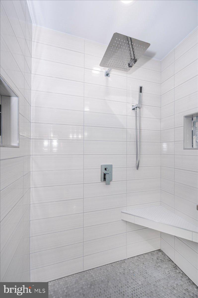 301 Unity Lane Annapolis, MD 21401 - Photo 46 of 118