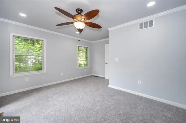 $1,127,000 | 301 Unity Lane, Annapolis, MD 21401