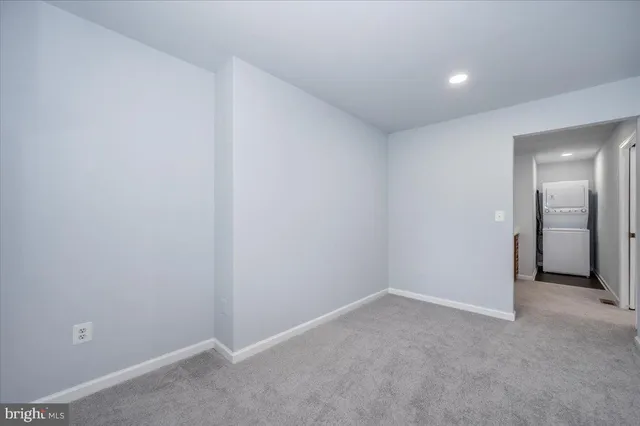 $1,127,000 | 301 Unity Lane, Annapolis, MD 21401