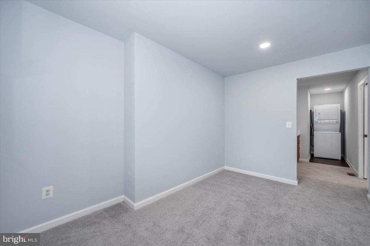 301 Unity Lane Annapolis, MD 21401 - Photo 53 of 118