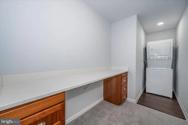 $1,127,000 | 301 Unity Lane, Annapolis, MD 21401