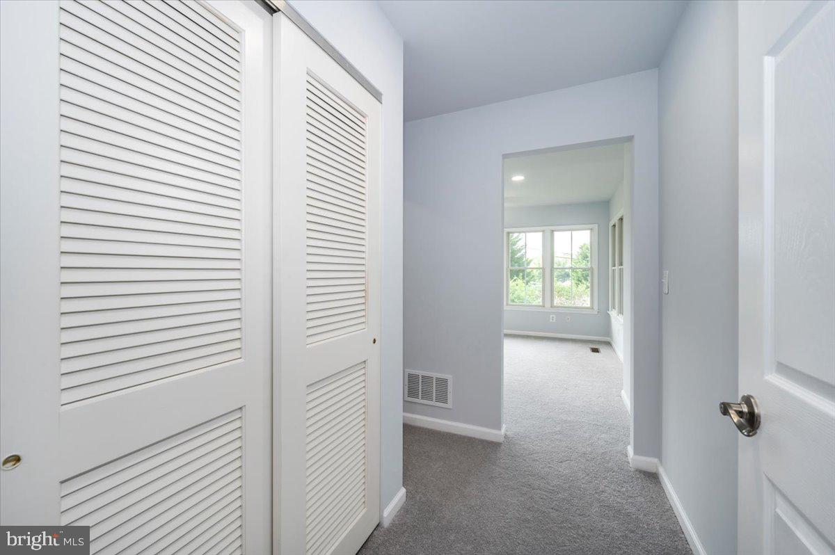301 Unity Lane Annapolis, MD 21401 - Photo 55 of 118