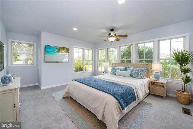 $1,127,000 | 301 Unity Lane, Annapolis, MD 21401