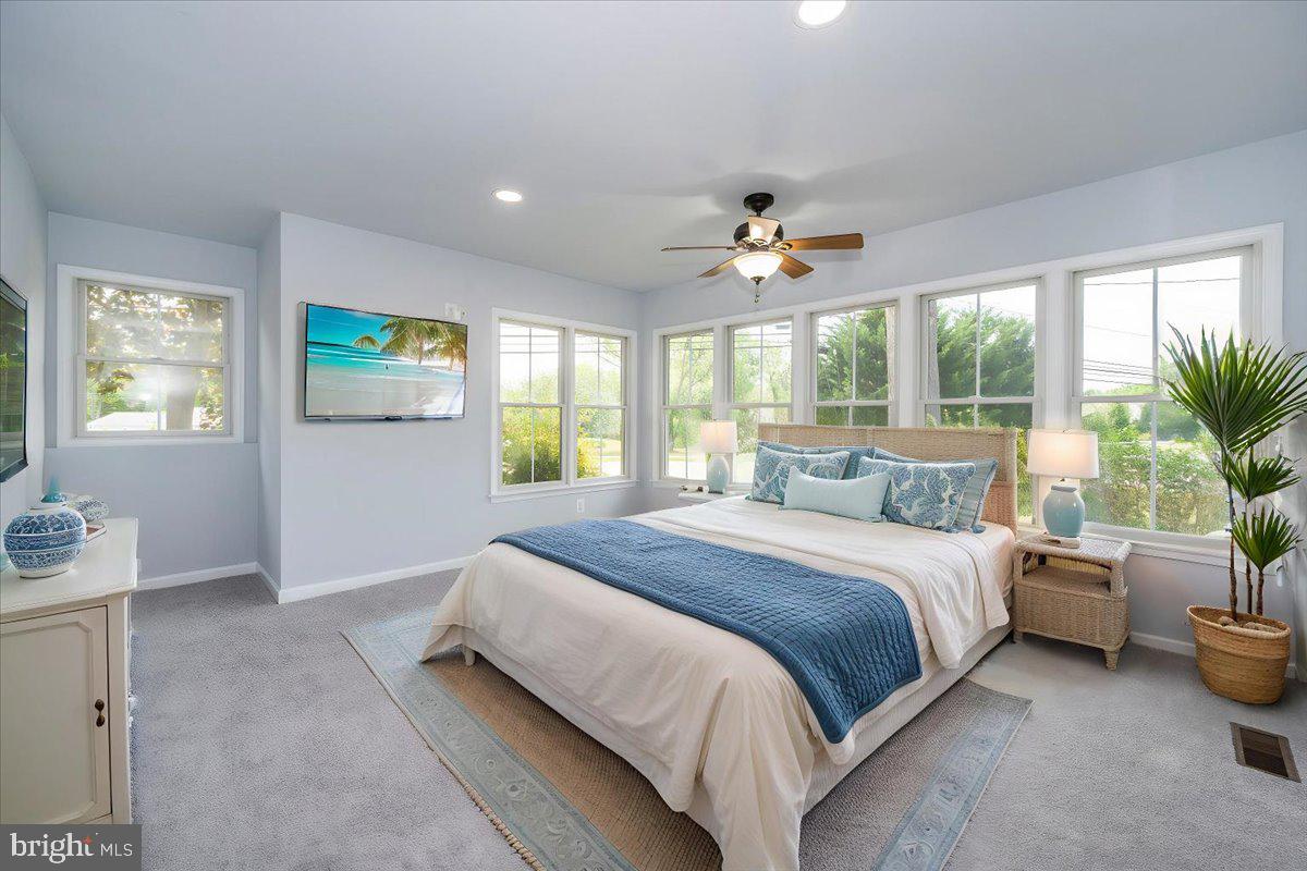 301 Unity Lane Annapolis, MD 21401 - Photo 56 of 118 In-Law Suit Virtually Stage