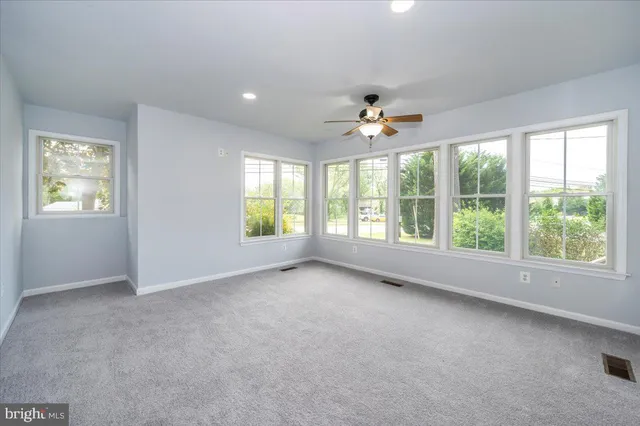 $1,127,000 | 301 Unity Lane, Annapolis, MD 21401