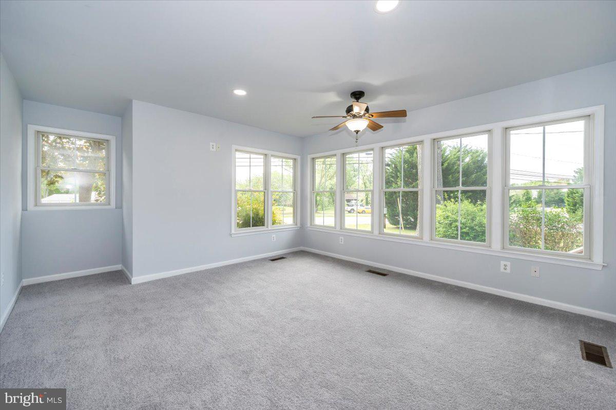 301 Unity Lane Annapolis, MD 21401 - Photo 57 of 118 In-Law suite