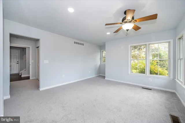 $1,127,000 | 301 Unity Lane, Annapolis, MD 21401