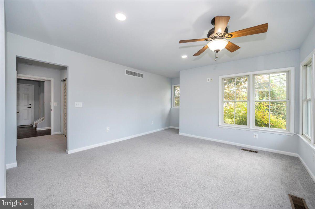 301 Unity Lane Annapolis, MD 21401 - Photo 59 of 118