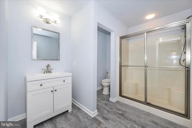 $1,127,000 | 301 Unity Lane, Annapolis, MD 21401