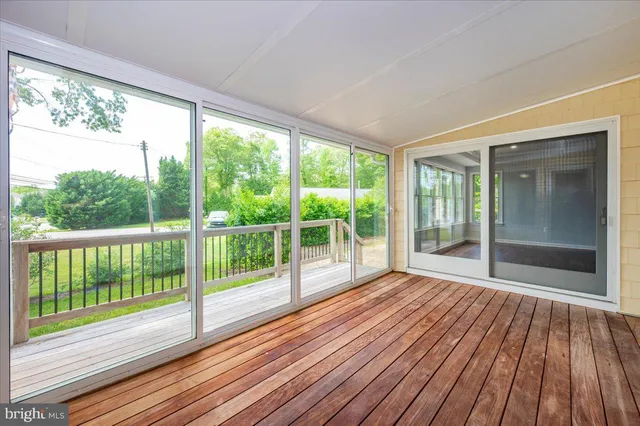 $1,127,000 | 301 Unity Lane, Annapolis, MD 21401