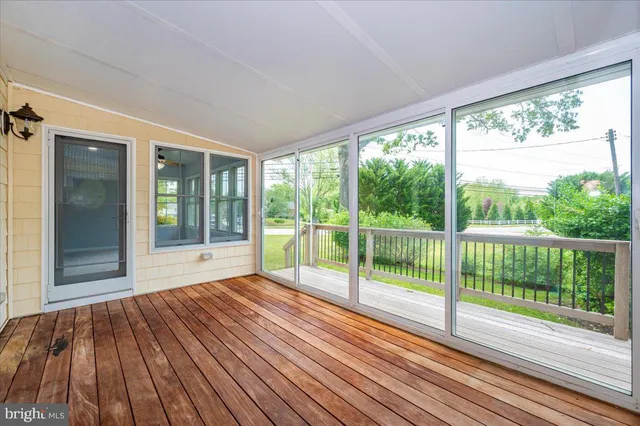 $1,127,000 | 301 Unity Lane, Annapolis, MD 21401