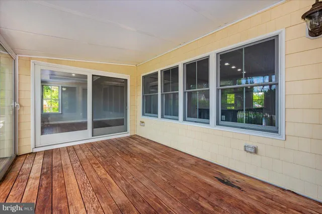 $1,127,000 | 301 Unity Lane, Annapolis, MD 21401