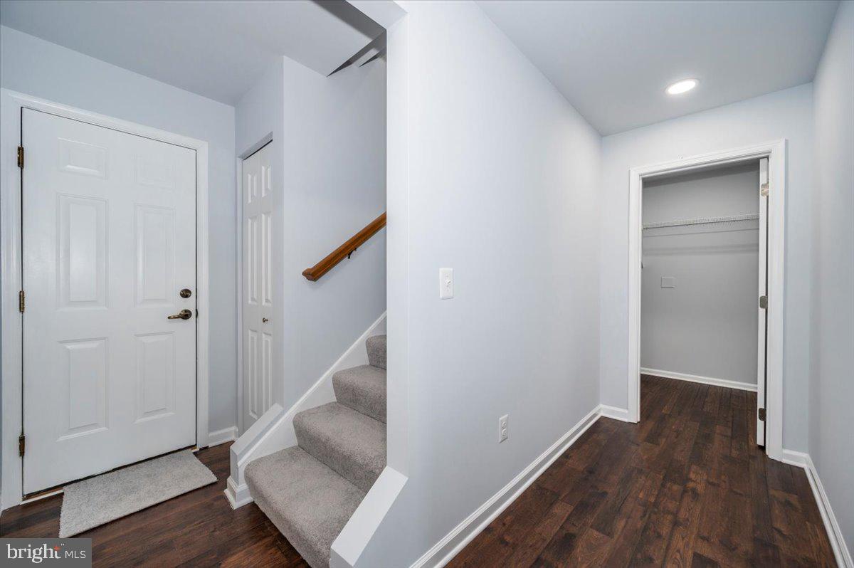 301 Unity Lane Annapolis, MD 21401 - Photo 65 of 118