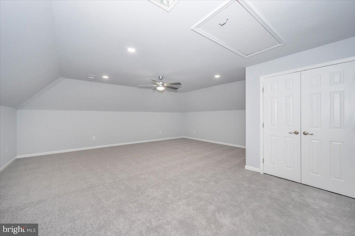 301 Unity Lane Annapolis, MD 21401 - Photo 66 of 118