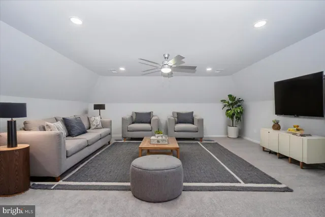 $1,127,000 | 301 Unity Lane, Annapolis, MD 21401